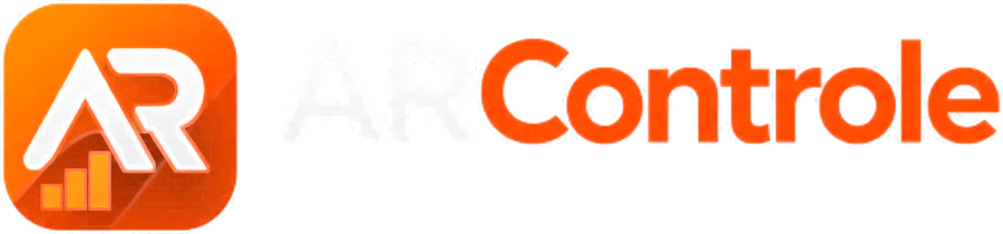 AR Controle